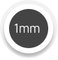 feature-icon feature-icon