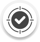 feature-icon feature-icon
