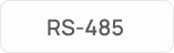 RS485 RS485