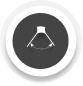 feature-icon feature-icon