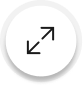 feature-icon feature-icon