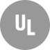 UL Logo UL Logo