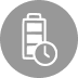 UL Logo UL Logo
