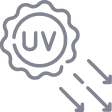 UV UV