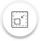 feature-icon feature-icon