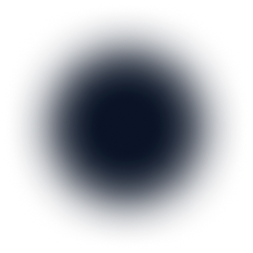 Ellipse Ellipse