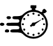 Response Time Icon Response Time Icon