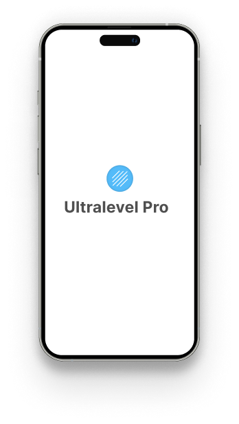 Right Mobile Interface Right Mobile Interface