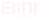 ElintLogo ElintLogo