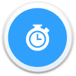 Run Hours Run Hours