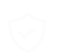 Protection Logo Protection Logo