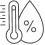 Temperature & Humidity Sensor Temperature & Humidity Sensor