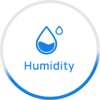Humidity