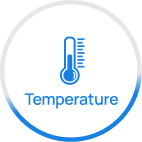 Temperature
