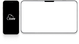 Interactive Platform Interactive Platform