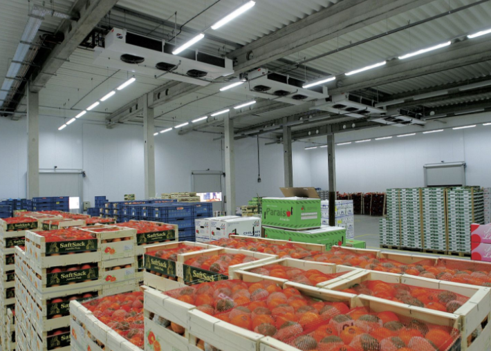 Grocery Enterprises Grocery Enterprises