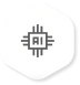 AI-Driven Source Switching