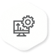 Live System Optimization