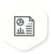 CXO-Level Insights