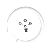 Resource Allocation Resource Allocation