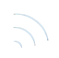 right wave right wave