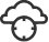 benefit-icon benefit-icon