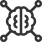 benefit-icon benefit-icon