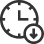 benefit-icon benefit-icon