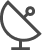 ultrasonic ultrasonic