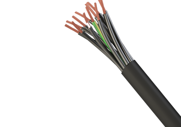 Cable Cable